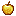 Enchanted Golden Apple