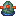 Guardian Spawn Egg