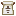Banner Pattern