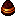 Magma Cube Spawn Egg