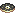Music Disc