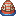 Nautilus Spawn Egg