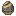 Parched Spawn Egg