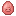 Pig Spawn Egg
