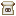 Banner Pattern
