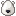 Polar Bear Spawn Egg