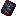 Smithing Template