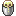 Bucket of Sulfur Cube