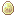 Sulfur Cube Spawn Egg