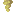 Sulfur Spike