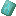 Smithing Template