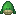 Turtle Spawn Egg