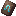 Smithing Template
