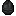 Wither Skeleton Spawn Egg