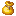 Yellow Bundle