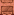 Copper Chest