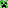 Creeper Head