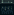 Ender Chest