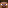 Player Head